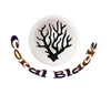 Coral Black Jewelry Co.,Ltd
