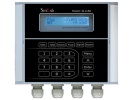 SL1188  Dedicated Ultrasonic Flowmeter