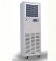 ndustrial Humidifier Package