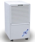 Household Dehumidifier Package