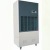 industrial refrigerant Dehumidifier