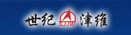 Tianjin Jewel Electronic Instrument Co.,Ltd.