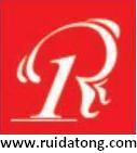 Shijiazhuang Ruidatong Pipe Fitting Co., Ltd.