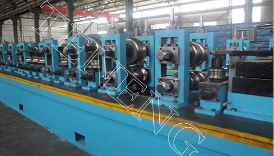 Shijiazhuang Teneng Electrical & Mechanical Equipment Co., Ltd