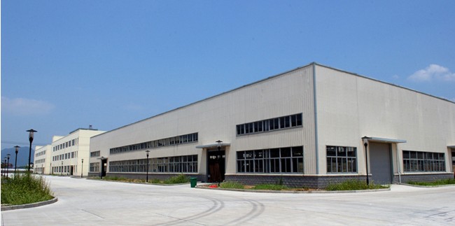 Jinhua Sponge Cleaning Products Co.,Ltd.