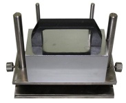 Perspirometer SL-Fll