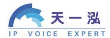 Skyline Technology Co.,Ltd