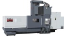 CNC MILLING MACHINE CENTER