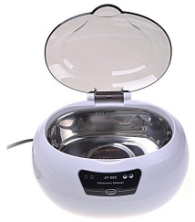 SKYMEN star product ultrasonic jewelry cleaner