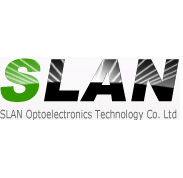 Xian SLAN Optoelectronics Technology Co. Ltd