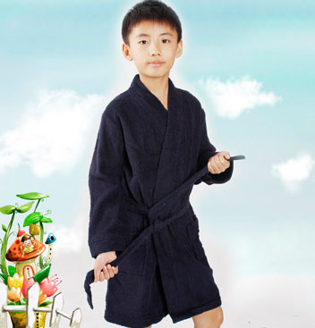 Women Pajamas, Coral Fleece Sleepwear , Loungewear Wholesale, Bathrobe Supplier in China