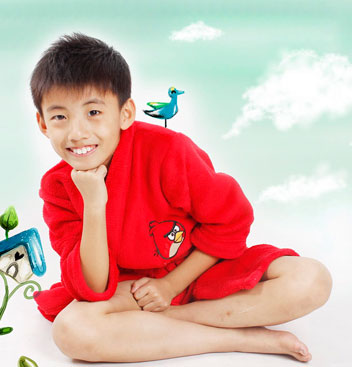 Women Pajamas, Coral Fleece Sleepwear , Loungewear Wholesale, Bathrobe Supplier in China