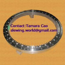 slewing bearing
