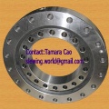 double-row unequal-diameter ball slewing bearing&nbsp;-&nbsp;04
