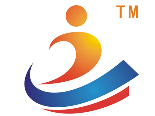 Wenzhou East amusement equipment co.,ltd