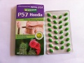 P57 Hoodia Cactus Slimming Capsule China top herbal effective weight loss product