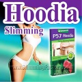 P57 Hoodia Natural Weight Loss Pill,Healthy Fat Loss Product[ZE]