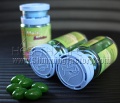Top Herbal Meizitang Zisu Slimming Soft gel Product[ZE]