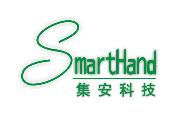 Guangzhou Smarthand Technology Co., Ltd