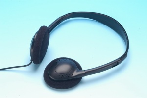 Airline Headsets