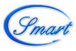 Smart Global Co., Ltd.