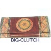 Big Cluthes For Ladies