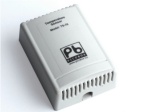PICOBOX Temperature Sensor (TS-70)