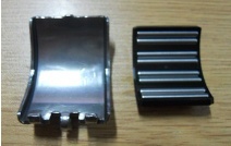 Caliper Roller Bearing