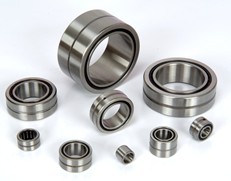 Heavy duty Needle Roller Bearings