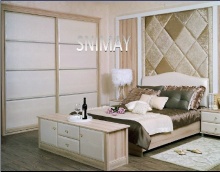 bedroom furniture - SNB60092