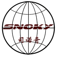Urumqi SNOKY Trading Co., Ltd.