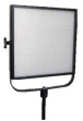 Bi color LED Studio lite Panel lighting