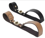 Fashions Lady Belt