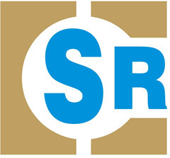 Yiwu Soer Imp & Exp Co.,LTD