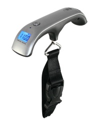 digital hanging portable scale
