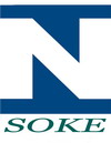SOKE Precast Concrete Machine Co.,Ltd