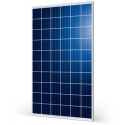 Solar Panel_300W - 00086