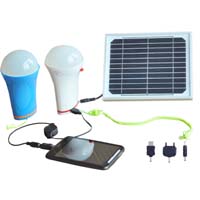 solar camp light,solar emergency light,solar mobile charger