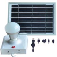 solar camp light ,can charge for MP3,mobile ,camera and so on