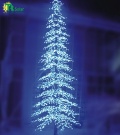 TR LED Christmas Tree Light