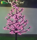 TR LED Christmas Tree Light