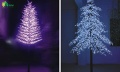 TR LED Christmas Tree Light