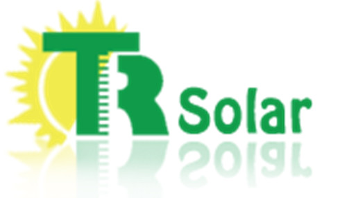 TR Solar Energy Group Co.,Ltd