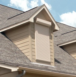 Aluminum roller shutters, rolling shutter, roll up shutter