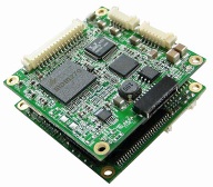 Network Camera Board