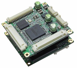 IP Camera Module