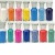common color speckle for detergent powder