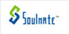 Soulmate Technology Co., Limited