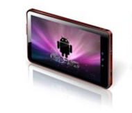 MAS01 MID+Mobile  Call Available (Tablet PC + mobile+GPS) 7inch MID PAD