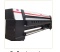 3.2M piezo large format printer，